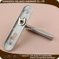 High quality door lock cylinder with 36 months guarantee